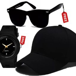 Sports/Regular Cap-image-19