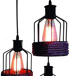 Pendants Ceiling Lamp-image-46