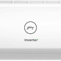 2024 Model 1.5 Ton 5 Star Split Inverter AC- White-picture-14