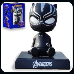 Figure-Limited Edition Bobblehead 01-image-52