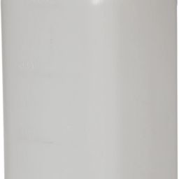 2 ml Water Trough-81