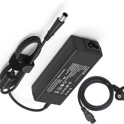Regatech Pavilion G6-2200, G6-2300, G6T-1A00 - 19V 4.74A 90W 90 W Adapter-image-26
