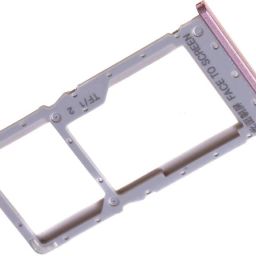 VRAVMO Sim Card Tray-picture-43