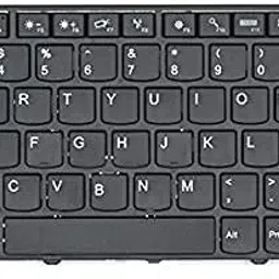 TechSonic Keyboard for T440P / T440E / T440S / L440 / 0C02253 Laptop Keyboard Replacement Key image 2