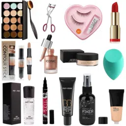 FACE MAKEUP COMBO-image-32