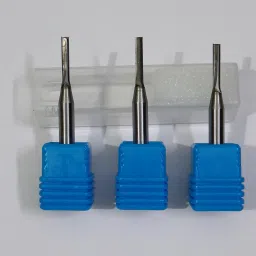 TCT STRAIGHT BITS 6X3X15 HRC - 60 TCT STRAIGHT BITS 6X3X15 HRC - 60-image-8