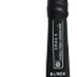 Blade IX Hockey Stick - 95.25 cm-image-62