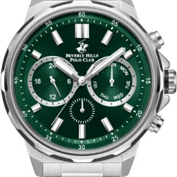Analog Watch - For Men BP5001Y.370-22