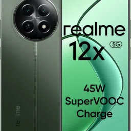 12x 5G (Green, 128 GB)-image-18