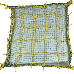 Net/Fall Protection Safety Net.4mm Rope 140mm Insect Net-20
