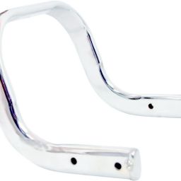 Passenger Backrest-image-14