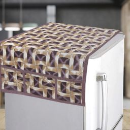 Refrigerator Cover-image-27