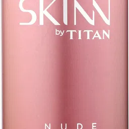skinn by titan Women Deo Nude Deodorant Spray-For Women-picture-6