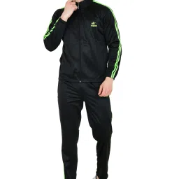 Solid Men Track Suit-picture-41