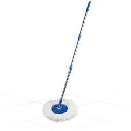 ROD+REFILL Floor Wiper-image-2