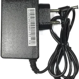 Ankirun 19 Volt 1.7 Amp Adapter Compatible for LG LCD & LG LED 19 W Adapter-picture-12