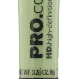 Hd Pro Conceal Soft brush tip for easy application Concealer-38