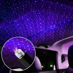 Shower Laser Light-21