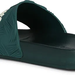 aqualite Men Slides image 5
