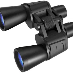 zeei Binocular 60X90 Long Zoom Powerful Prism 100x Zoom Binoculars Telescope Optical Spyglass For Hunting Rifle Spotting Scope Outdoor Goods sports hiking fishing everything Binoculars-image-72