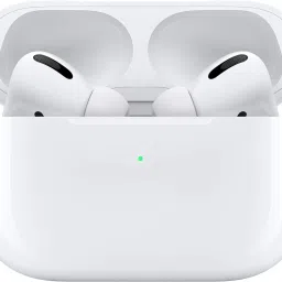 AirPod ANC (2nd generation) With Wireless Charging Case, ANC Bluetooth Headset-43