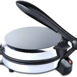 Best E-50 Series Roti Maker-picture-23