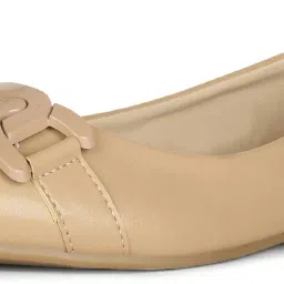 Trim Ballerina Bellies For Women-image-28