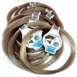 Monofilament Fishing Line-image-5