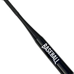 BLACK BAT 750 Willow BaseballBat For 15+ Yrs-picture-43