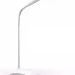 Led Foldable Study Reading Lamp Rechargeable Emergency Table Desk Lamp_NK15 Study Lamp-15