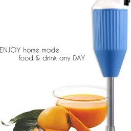 350 W Blue Hand Blender-picture-25