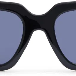 Others Rectangular Sunglasses (Free Size)-picture-25