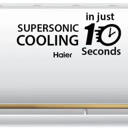 2024 Model 1.5 Ton 4 Star Split Dual Inverter with Micro Bacterial Filter, 60 High Ambient Performance, 20 Mtrs Air Throw,Heavy Duty AC- White-picture-13