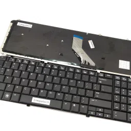 Regatech Pav DV6-2016AX, DV6-2016EG, DV6-2016EZ Internal Laptop-size Laptop Keyboard Compatible with Desktop, Laptop, Mac-image-10