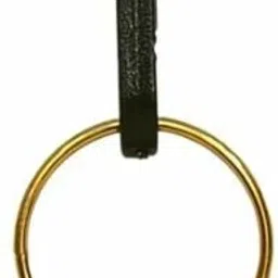 Windy 636 Sports And Training Pea Less Whistles - Used by Professionals Pealess Whistle-image-31