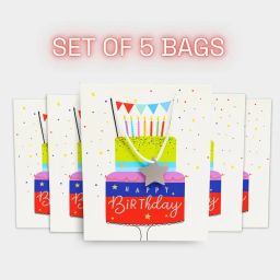 Solid Party Bag-image-14