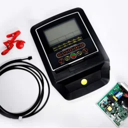 TREADMILL SETUP KIT Treadmill-image-32