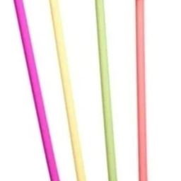 Crazy Drinking Straw-image-37