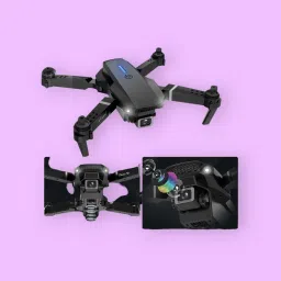 creative_drone20 Drone-image-59