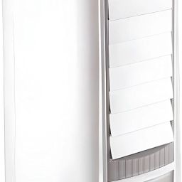12 L Tower Air Cooler-image-1