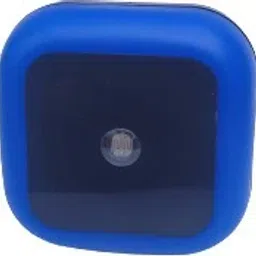 Automatic Light Sensor night lamp. MADE IN INDIA Night Lamp-4