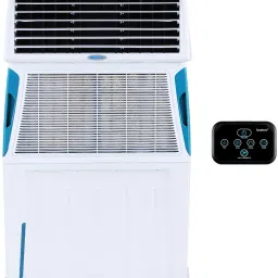 110 L Room/Personal Air Cooler-image-57