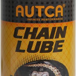 Chain Lube Spray for Bikes & Motorcycles | Protects Chain, Anti-Rust | High-Performance Lubricant Chain Oil-image-62