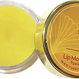 rustic art Mango Vanilla Lip Moisturizer Mango Vanilla image 3
