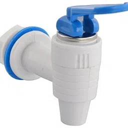 RO UV UF TDS Water Purifiers Food Grade White TAB for RO Water Purifiers Tap Mount Water Filter-image-10