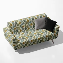 AZ5007405SOF_FB_RF_R-SP_D58^80_CN Autumn Leaf Canvas Sofa Fabric Sofa Fabric-6