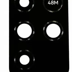 Infinix Note 10 Note 10 Camera Lens Glass-picture-35