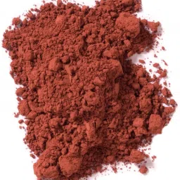 Havan Item-image-20
