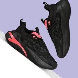 adidas Alphaboost V2 Running Shoes For Men-picture-24