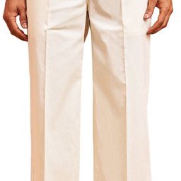 vastramay Men Pyjama-picture-26